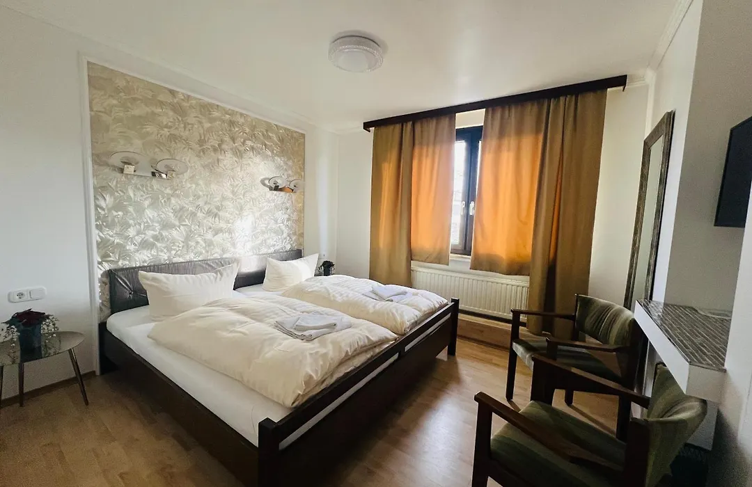 Hotel Ellermann-1