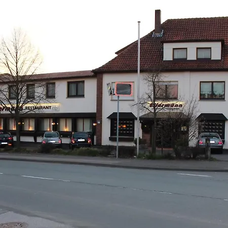 Hotel Ellermann-2
